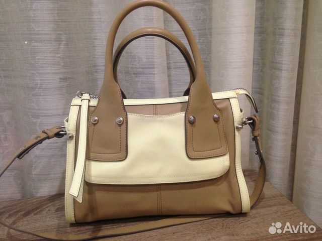 Сумка женская Max Mara (новая) Сумка женская Max Mara (новая)