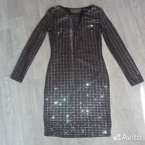 Платье р.М Платье р.М