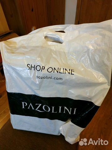 Кроссовки кожаные новые Pazolini Кроссовки кожаные новые Pazolini