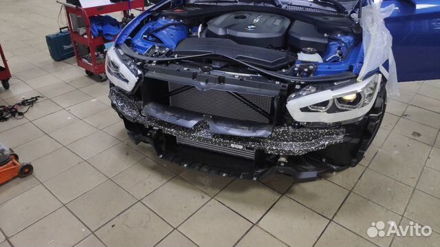 Сигнализации Старлайн Установка автозапуск Сигнализации Старлайн Установка автозапуск