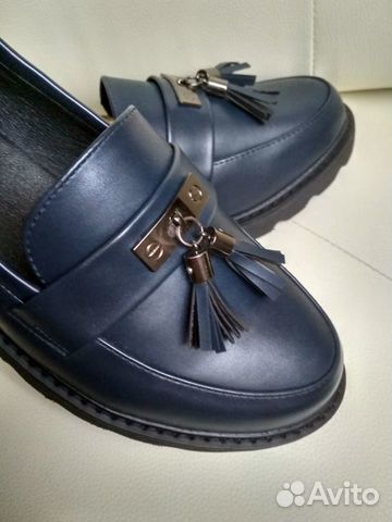 Комфортные Мокасины Мягкие Лоферы Комфортные Мокасины Мягкие Лоферы