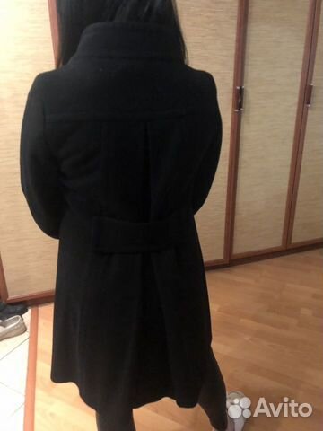 Пальто Zara Пальто Zara