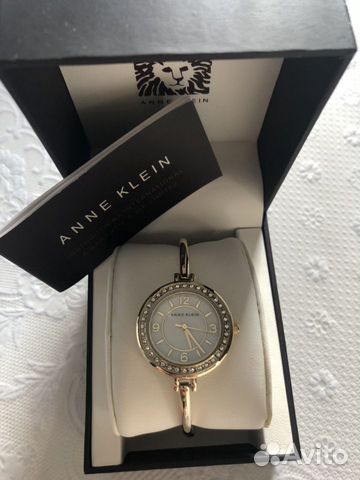 Часы женские Anne Klein