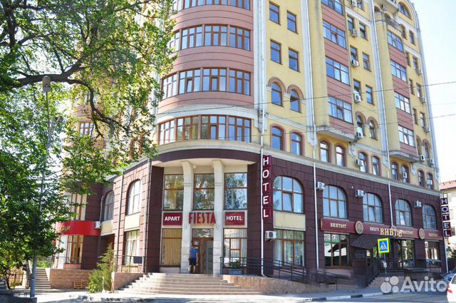 1-к квартира, 37 м², 4/9 эт. 1-к квартира, 37 м², 4/9 эт.