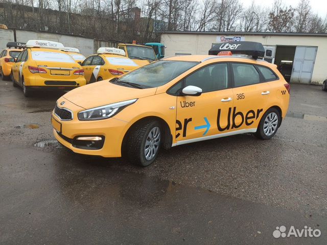 Аренда авто Аренда авто