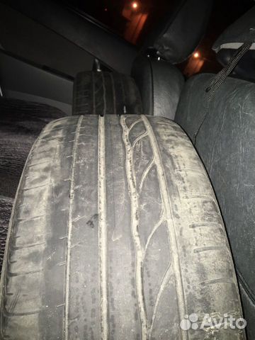 Bridgestone Turanza ER300 205/55 R16 Bridgestone Turanza ER300 205/55 R16