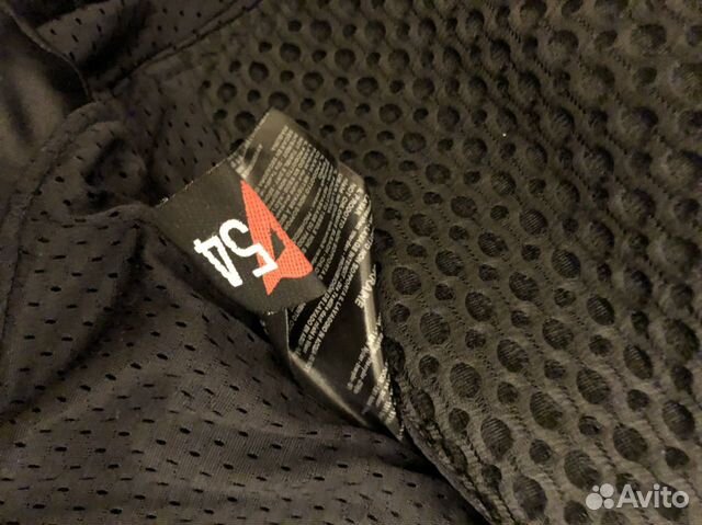 Мотокуртка dainese Мотокуртка dainese