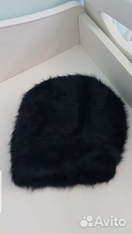 Шапка Шапка