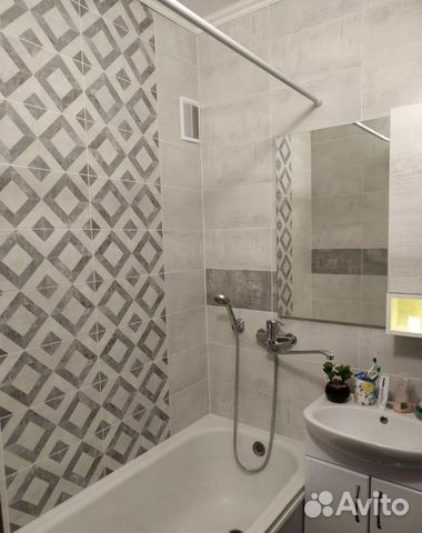 2-к квартира, 45 м², 4/5 эт.