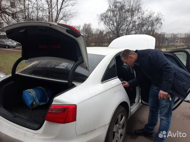 Автоподбор/Проверка Авто/Выездная диагностика Автоподбор/Проверка Авто/Выездная диагностика