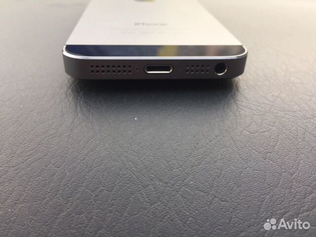 iPhone 5s iPhone 5s