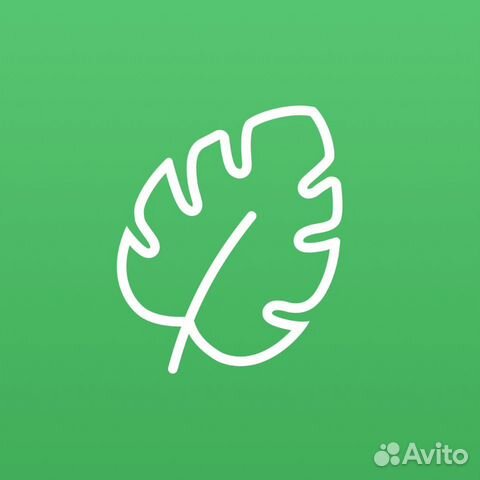 Репетитор биологии/химии