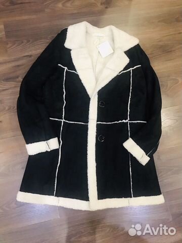 Дубленка Дубленка