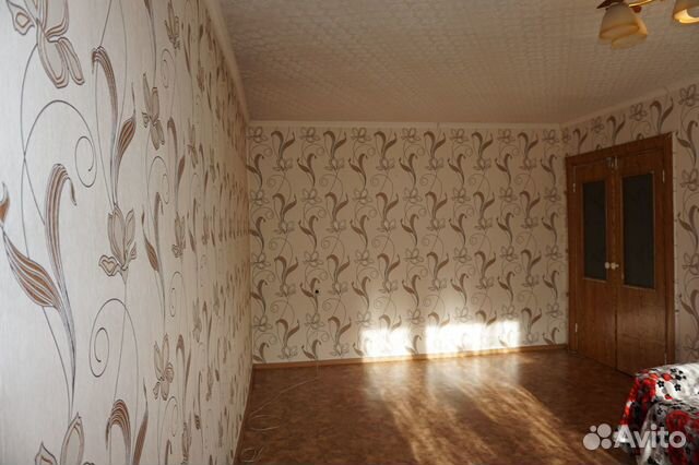 4-к квартира, 82 м², 4/9 эт. 4-к квартира, 82 м², 4/9 эт.