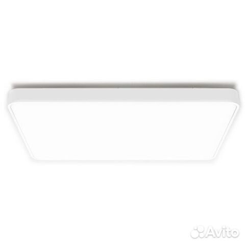 Светильник Xiaomi Yeelight LED Ceiling Lamp Pro 96 Светильник Xiaomi Yeelight LED Ceiling Lamp Pro 96