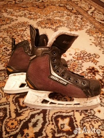 Коньки Коньки