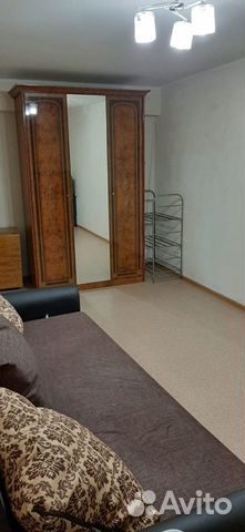 2-к квартира, 53 м², 5/9 эт. 2-к квартира, 53 м², 5/9 эт.