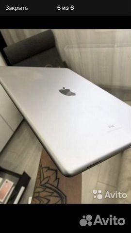 iPad Pro 12,9, 64GB2+клавиатура + Apple Pencil,6 iPad Pro 12,9, 64GB2+клавиатура + Apple Pencil,6