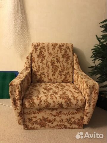 2 кресла 2 кресла