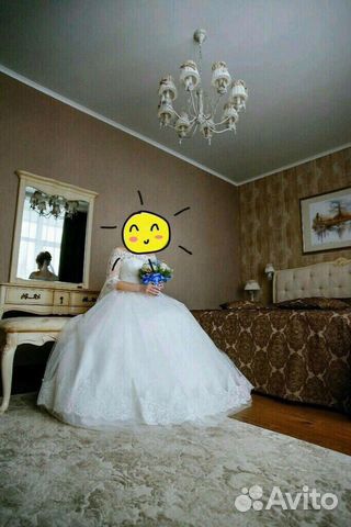 Платье Платье