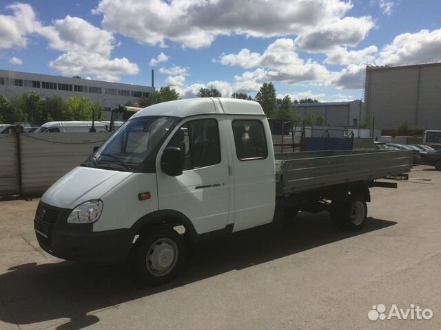 Грузоперевозки 6 метров 1,5 тонны Катюша Грузоперевозки 6 метров 1,5 тонны Катюша