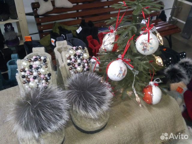 Валенки валеши Валенки валеши