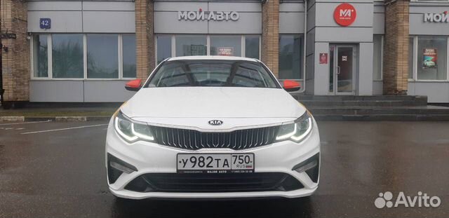 Аренда авто под такси Аренда авто под такси