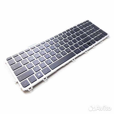 Купить Клавиатуру Для Ноутбука В Челябинске