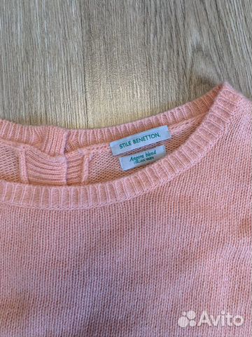 Кофта, свитер, кардиган Zara, COS, Benetton Кофта, свитер, кардиган Zara, COS, Benetton