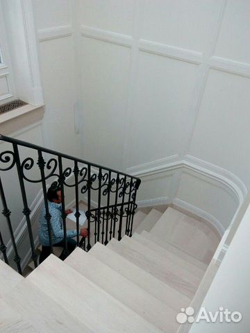 Ремонт квартир, коттеджей, офисов, магазинов
