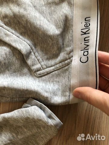 Продам женские вещи