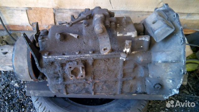 коробка хино 300. кпп хина. кпп jac. трансмиссия порше кайен. коробка передач кпп hino 500.