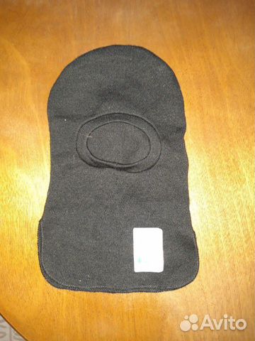 Шапка шлем Шапка шлем