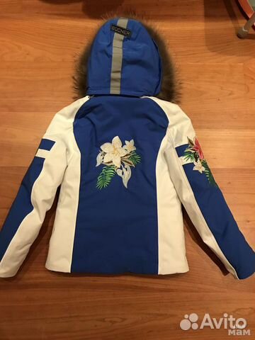 Горнолыжный костюм bogner, р.12 лет Горнолыжный костюм bogner, р.12 лет