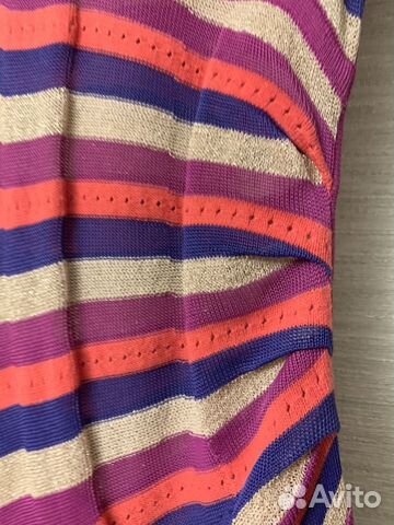 Платье Karen Millen Платье Karen Millen
