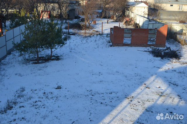 Дом 300 м² на участке 10 сот.