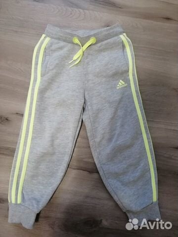 Спортивный костюм Adidas Спортивный костюм Adidas