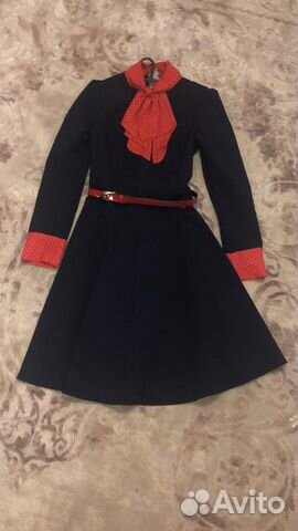 Красивые платья Красивые платья
