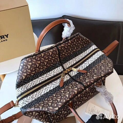 Cумка Burberry Cумка Burberry