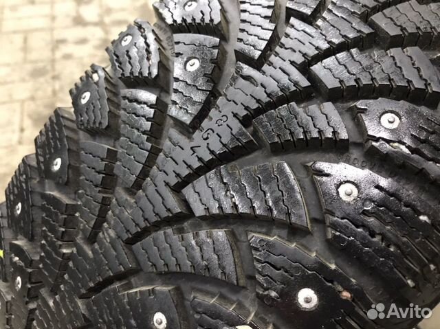 205 60 R16 Nokian Nordman 4 92T M+S, z99lp 205 60 R16 Nokian Nordman 4 92T M+S, z99lp