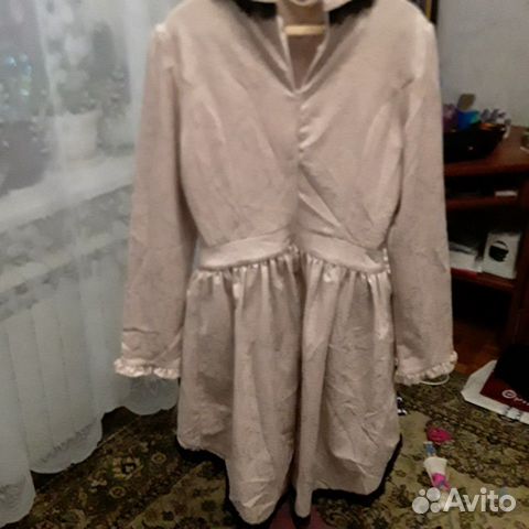 Платье Платье