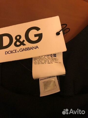 Платье dolce&gabbana Размер 44 Новое Платье dolce&gabbana Размер 44 Новое
