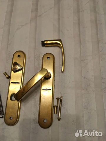 Замок