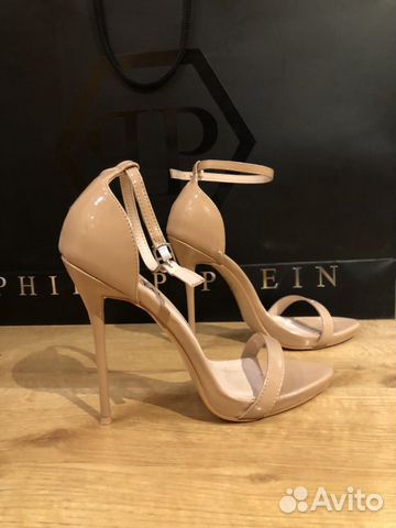 Босоножки simmi shoes оригинал Босоножки simmi shoes оригинал