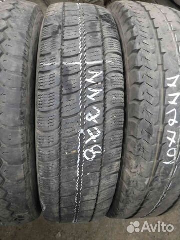 Всесезонные шины R16С 185 75 Belshina А11278 Всесезонные шины R16С 185 75 Belshina А11278