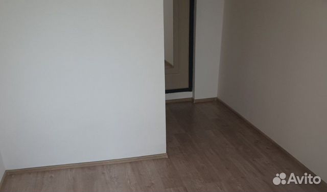 Студия, 18.3 м², 2/15 эт. Студия, 18.3 м², 2/15 эт.