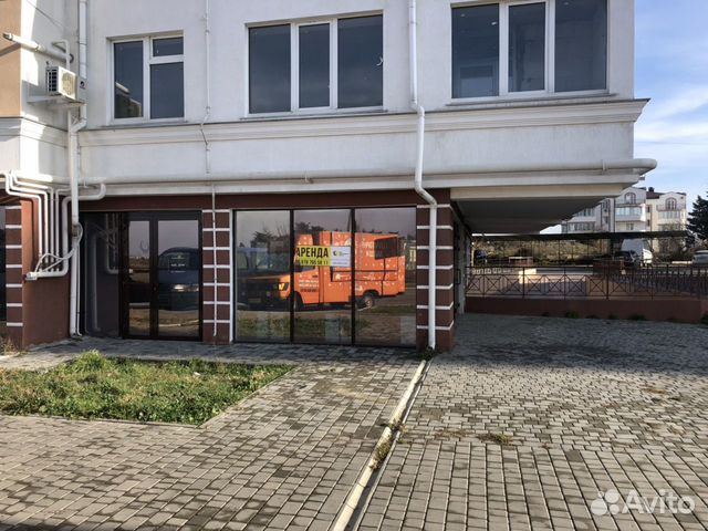 75м2 на Парковой 12 75м2 на Парковой 12