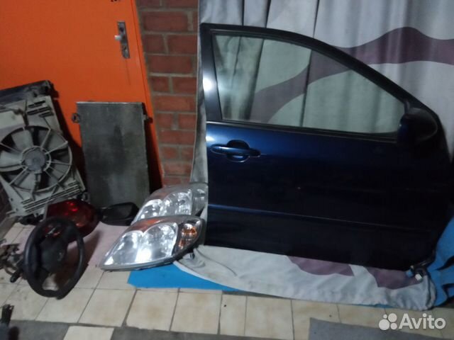 Kak Snyat Dvernye Obshivki Na 120 Kuzove Ili Dinamiki Na Meste Toyota Corolla Fielder 1 8 L 2001 Goda Na Drive2