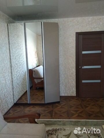 Комната 14 м² в 3-к, 7/19 эт. Комната 14 м² в 3-к, 7/19 эт.