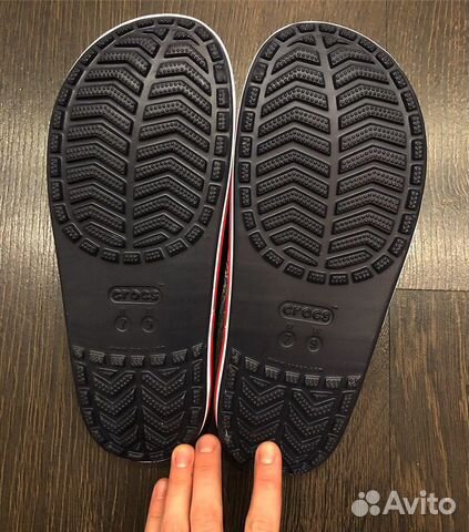 Crocs bayaband slide (m5/w7; m6/w8; m7/w9; m8/w10; Crocs bayaband slide (m5/w7; m6/w8; m7/w9; m8/w10;